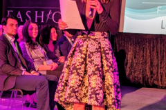 The-2026-Atelier-Fashion-Show-9