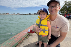 24th-Annual-ICHA-Fishing-Derby-Biz-X-magazine-10