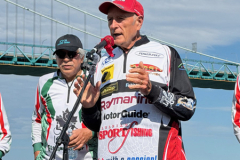 24th-Annual-ICHA-Fishing-Derby-Biz-X-magazine-12