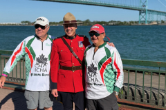 24th-Annual-ICHA-Fishing-Derby-Biz-X-magazine-15
