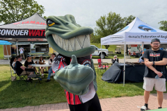 24th-Annual-ICHA-Fishing-Derby-Biz-X-magazine-17