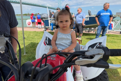 24th-Annual-ICHA-Fishing-Derby-Biz-X-magazine-19