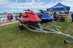 24th-Annual-ICHA-Fishing-Derby-Biz-X-magazine-20