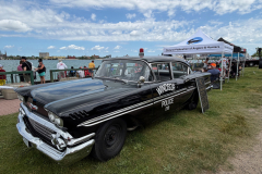 24th-Annual-ICHA-Fishing-Derby-Biz-X-magazine-21