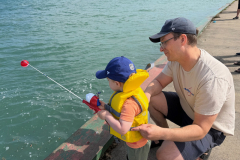 24th-Annual-ICHA-Fishing-Derby-Biz-X-magazine-23