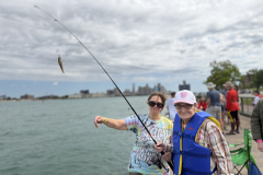 24th-Annual-ICHA-Fishing-Derby-Biz-X-magazine-6