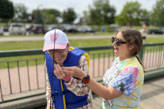 24th-Annual-ICHA-Fishing-Derby-Biz-X-magazine-7