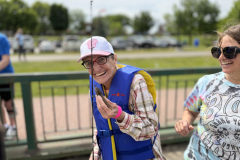 24th-Annual-ICHA-Fishing-Derby-Biz-X-magazine-9
