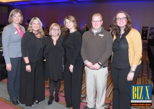 40 Under 40 Awards 2018 (10)