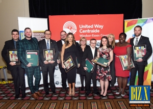40 Under 40 Awards 2018 (11)