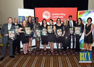40 Under 40 Awards 2018 (12)