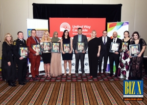 40 Under 40 Awards 2018 (13)