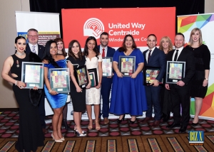 40 Under 40 Awards 2018 (14)