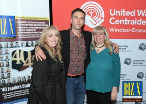 40 Under 40 Awards 2018 (15)