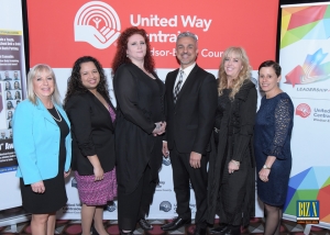 40 Under 40 Awards 2018 (2)