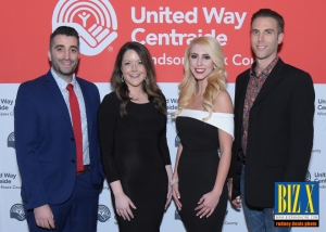 40 Under 40 Awards 2018 (3)