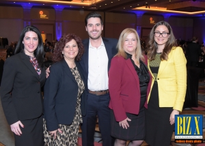 40 Under 40 Awards 2018 (7)