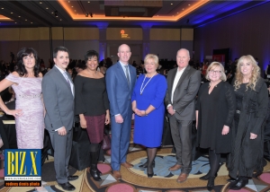 40 Under 40 Awards 2018 (8)