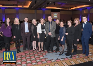 40 Under 40 Awards 2018 (9)
