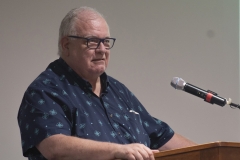 Dennis-Dowker