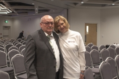 Don-and-Brenda-Brunelle