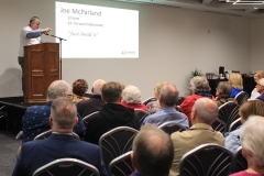 Joe-McParland-address-crowd