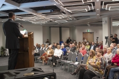 dr.-wassim-addresses-the-crowd