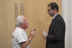 dr.-wassim-saad-talking-to-gunther-wolf