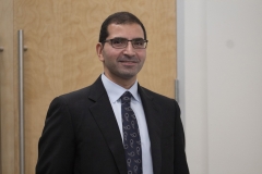 dr.-wassim-saad