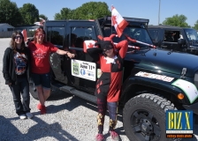 Jeep Jam 03