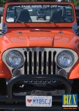 Jeep Jam 04