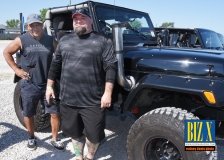 Jeep Jam 05