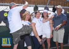 Jeep Jam 09