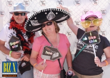 Jeep Jam 16