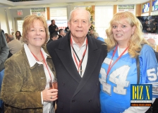 ABS Football Classic 2017 (17)
