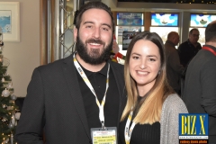 Advance Business Systems 2018 (10)