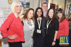 Advance Business Systems 2018 (11)