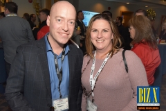 Advance Business Systems 2018 (13)