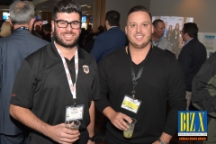 Advance Business Systems 2018 (15)
