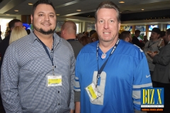 Advance Business Systems 2018 (16)