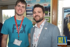 Advance Business Systems 2018 (17)