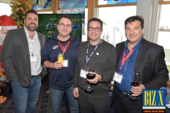 Advance Business Systems 2018 (18)