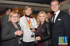 Advance Business Systems 2018 (20)