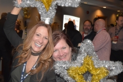 Advance Business Systems 2018 (21)