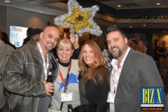 Advance Business Systems 2018 (22)