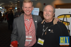 Advance Business Systems 2018 (3)