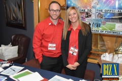 Advance Business Systems 2018 (4)