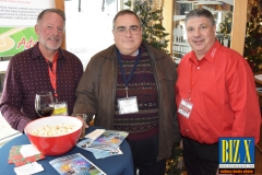 Advance Business Systems 2018 (7)