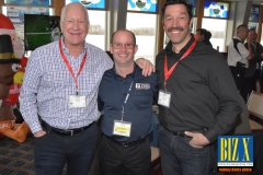 Advance Business Systems 2018 (8)