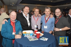 Advance Business Systems 2018 (9)